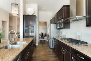 Welcome CU Graduation Families|Sleeps 10|Gather - Image 3