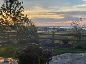 Welcome CU Graduation Families|Sleeps 10|Gather - Image 2