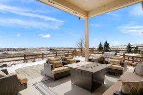 Welcome CU Graduation Families|Sleeps 10|Gather - Image 4