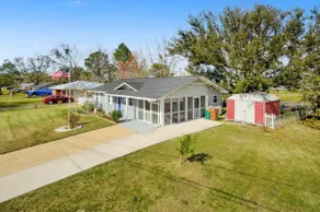 Blu-Mae Marie Beach House - Image 2