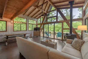 The Innsbrook Oasis Pt. III by Innsbrook Vacations! - Image 2