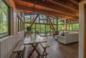The Innsbrook Oasis Pt. III by Innsbrook Vacations! - Image 4