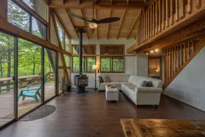 The Innsbrook Oasis Pt. III by Innsbrook Vacations! - Image 3