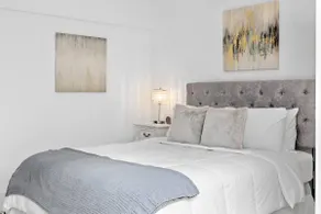White Stone House: Pet-Friendly Home on 10 acres! - Image 4