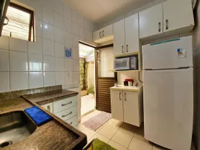Comfortable and complete house in Santa Monica - Image 3