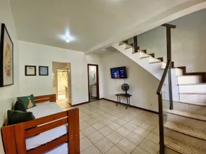 Comfortable and complete house in Santa Monica - Image 4