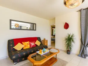 Apartment Chez Yvette by Interhome - Image 4