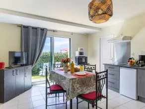 Apartment Chez Yvette by Interhome - Image 3