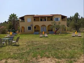 Summer Desire - Two Bedrooms Apartment With Sea View - Image 4