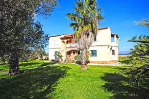 Summer Desire - Two Bedrooms Apartment With Sea View - Image 2