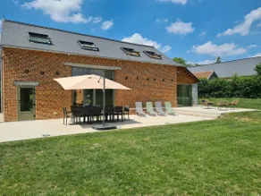 Gîte un Air de Campagne - Image 2