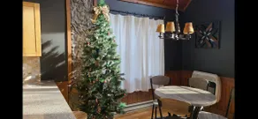 NC Cabin in Bryson City, Near NOC and Hiking! Smokey Mountains - Image 3