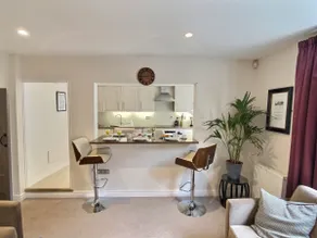 Barbican House - Image 2