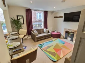 Barbican House - Image 5