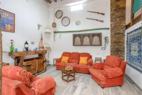 Casa Encarnacion - Image 4