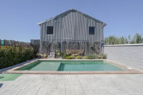 Casa Encarnacion - Image 3