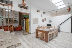 Casa Encarnacion - Image 5