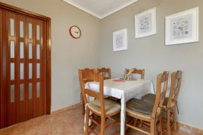 Casa Linda - Image 5