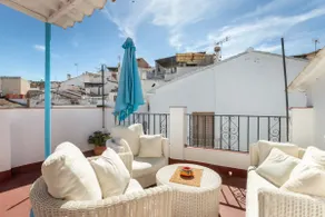 Casa Linda - Image 2