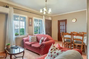 Casa Linda - Image 4