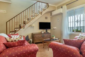 Casa Linda - Image 3