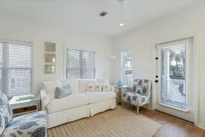 116 Gulfside Way - Image 2