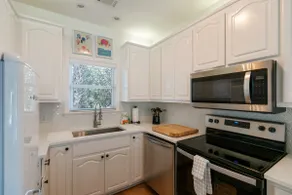 116 Gulfside Way - Image 5