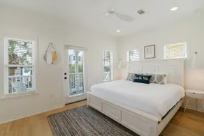 116 Gulfside Way - Image 3