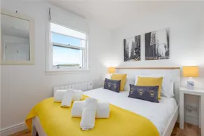 Marine Park No 10 - Elie - Image 4