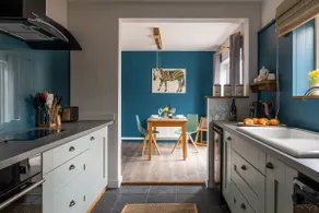 Willow Cottage - Image 3