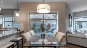 Fabulous Condo at Five Star Resort 209 - Image 4