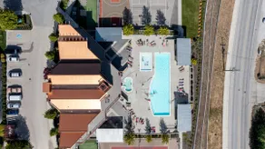 Fabulous Condo at Five Star Resort 209 - Image 5