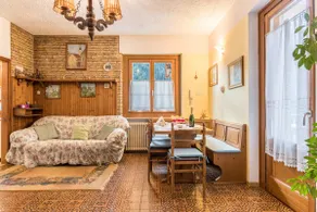 Sunny house - Image 4