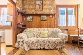 Sunny house - Image 5