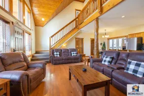 6BR Branson Lodge | 6 King Rooms | Near Silver Dollar City + Pools (FHL-263WO) - Image 4