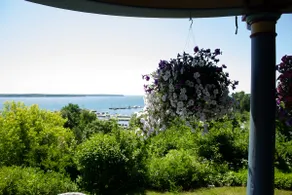 Harbor Hill House Bayfield, WI - Image 4