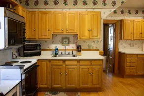 Harbor Hill House Bayfield, WI - Image 5