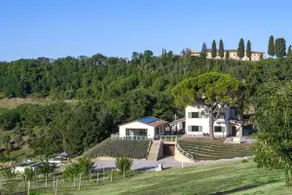Casale Astralis 13 by Marche Holiday Villas - Image 4