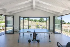Casale Astralis 13 by Marche Holiday Villas - Image 3