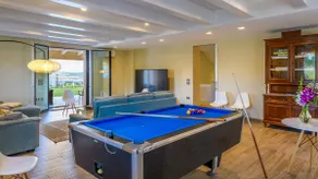 Casale Astralis 13 by Marche Holiday Villas - Image 5