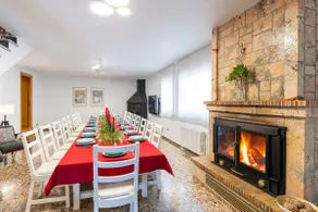 Fidalsa Paradise Pines - Image 5