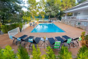 Fidalsa Paradise Pines - Image 2