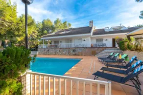 Fidalsa Paradise Pines - Image 3