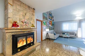 Fidalsa Paradise Pines - Image 4