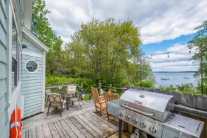 Milbridge Harbor View House - Image 2
