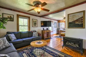 Milbridge Harbor View House - Image 3