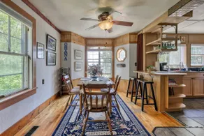 Milbridge Harbor View House - Image 5