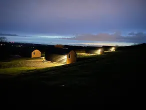 Fox's Den - Image 2