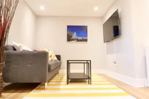 Best of Brookland! Family Friendly w Private Parki - Image 4