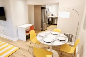 Best of Brookland! Family Friendly w Private Parki - Image 5